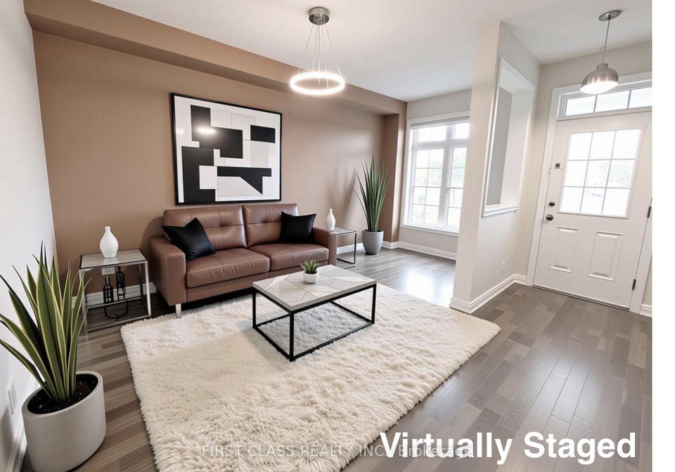 79-decast-crescent-markham-ontario-n13003918