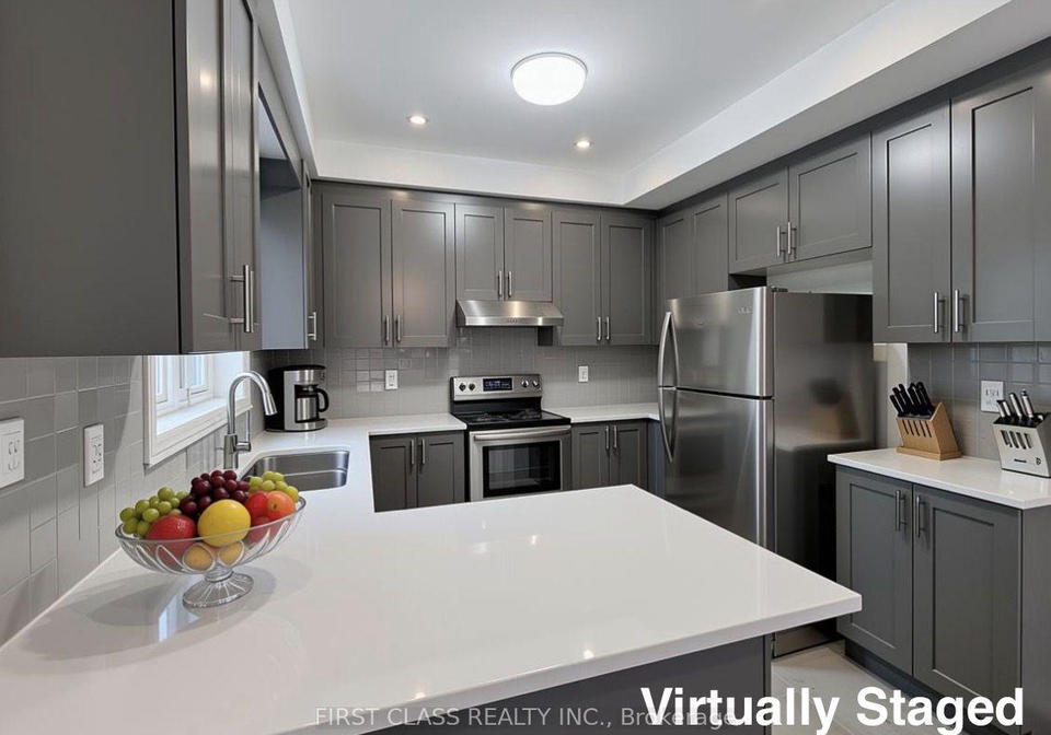 79-decast-crescent-markham-ontario-n13003918