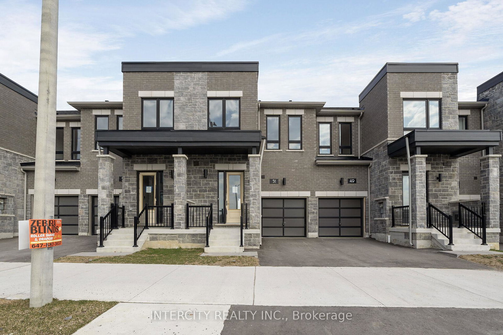 51-johann-drive-markham-ontario-n13003952