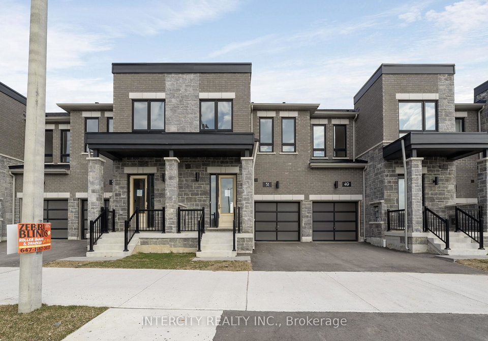 51-johann-drive-markham-ontario-n13003952