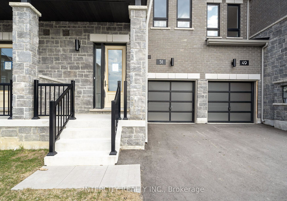 51-johann-drive-markham-ontario-n13003952