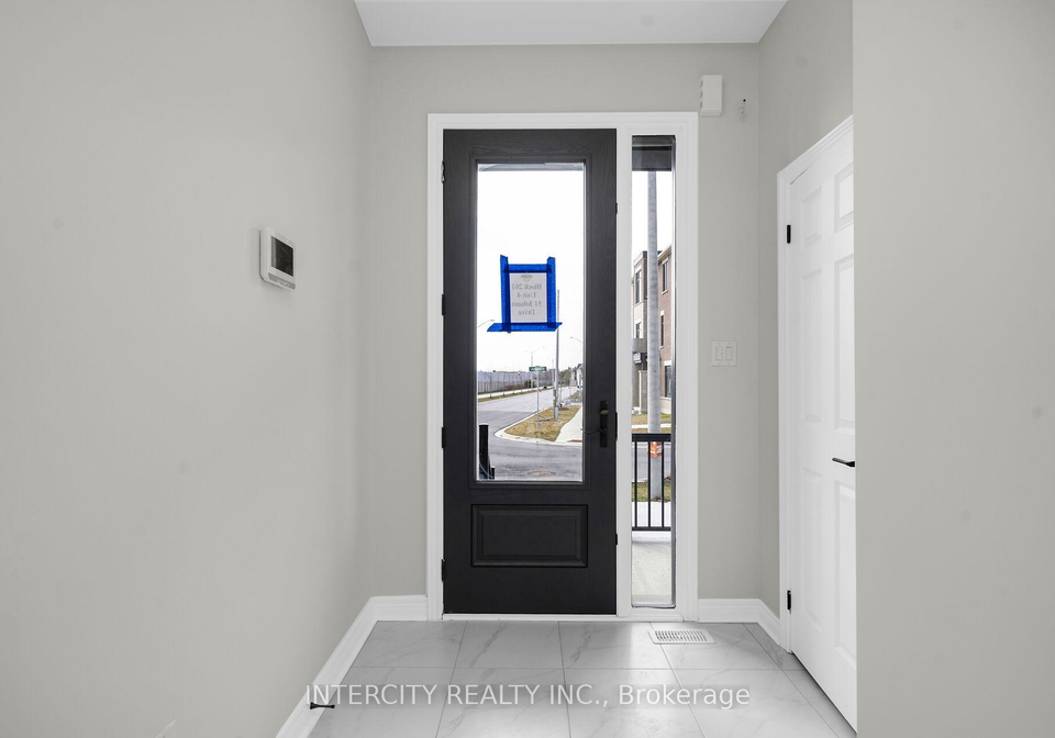 51-johann-drive-markham-ontario-n13003952