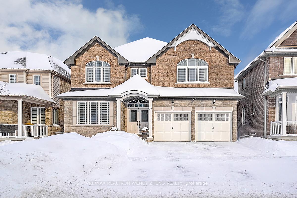 23-terrell-avenue-georgina-ontario-n13003954