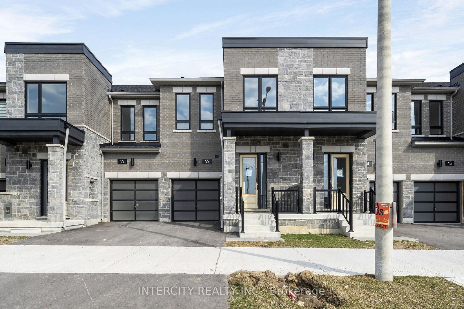 55-johann-drive-markham-ontario-n13003956