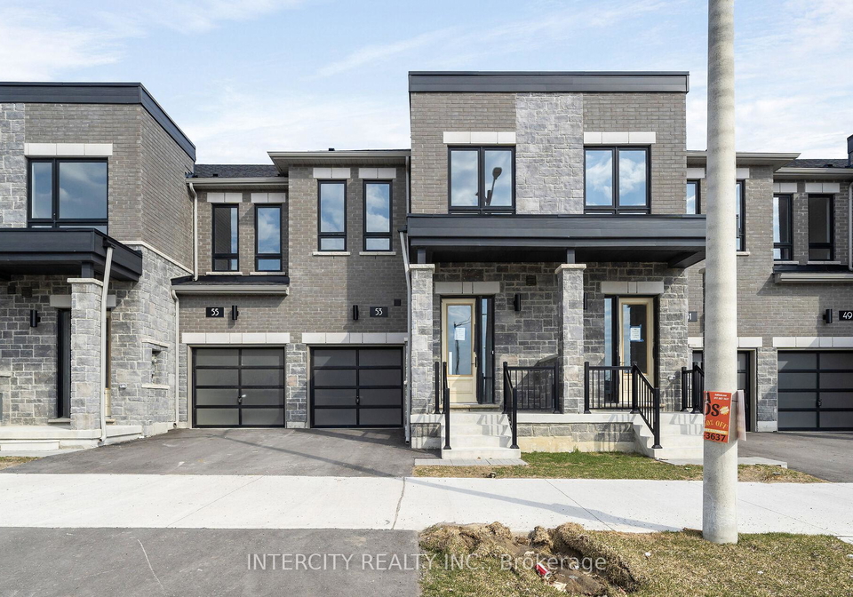 55-johann-drive-markham-ontario-n13003956