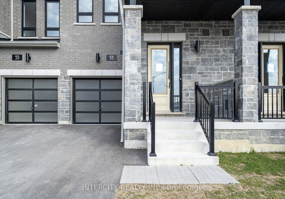 55-johann-drive-markham-ontario-n13003956