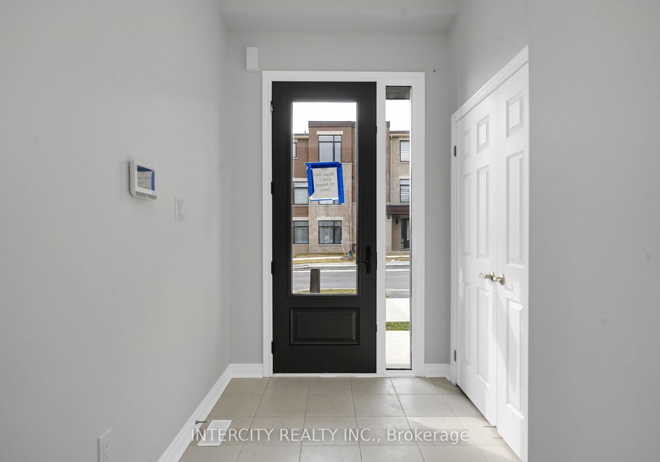 55-johann-drive-markham-ontario-n13003956
