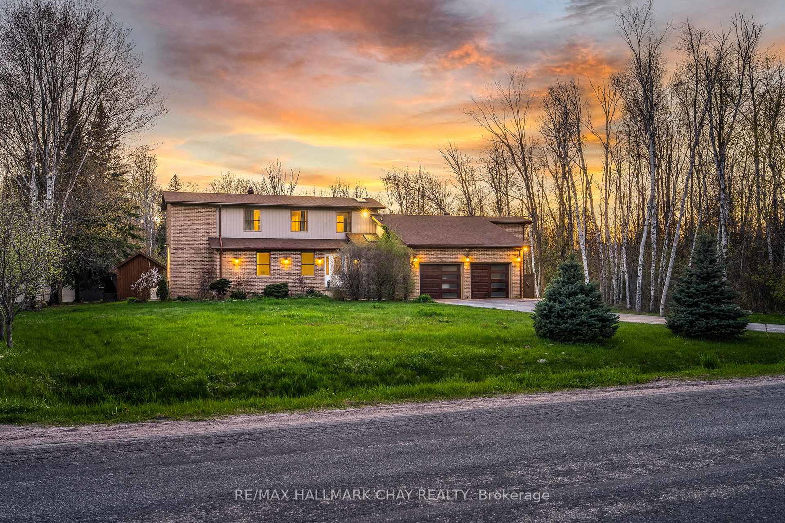 7950-8th-line-essa-ontario-n13003970