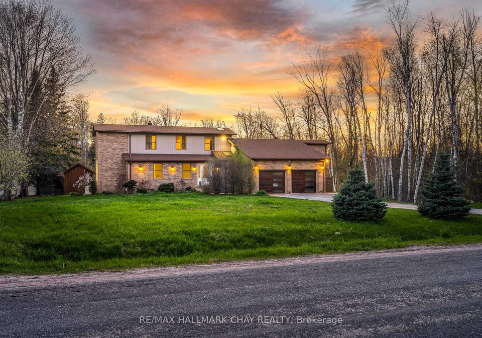 7950-8th-line-essa-ontario-n13003970