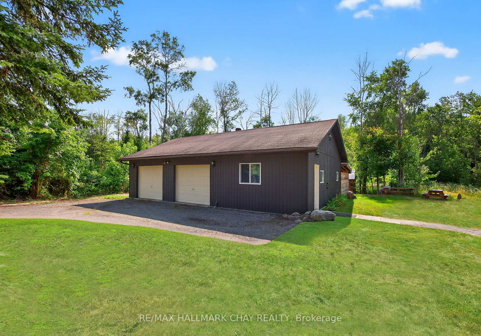 7950-8th-line-essa-ontario-n13003970