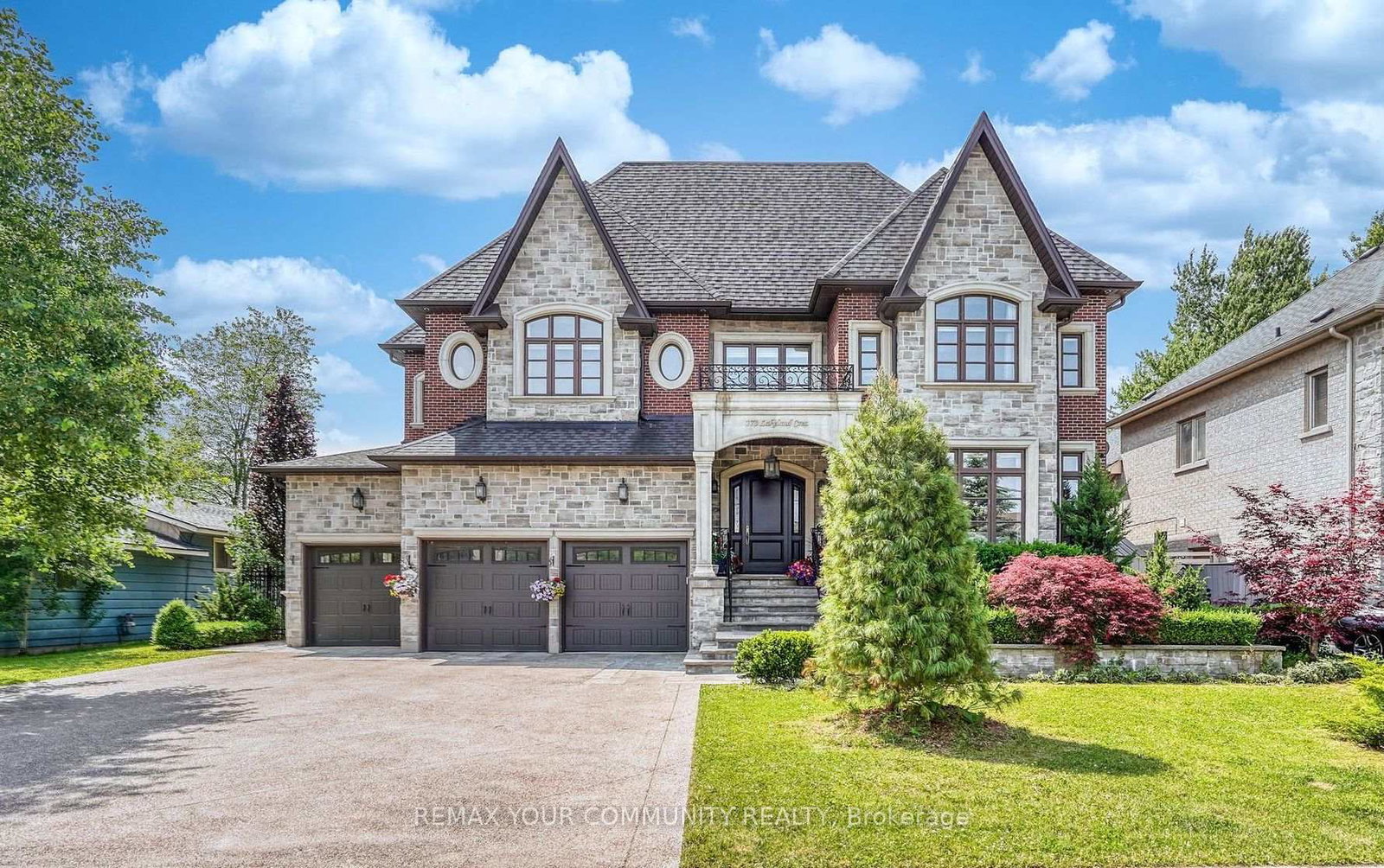 173-lakeland-crescent-richmond-hill-ontario-n13003972