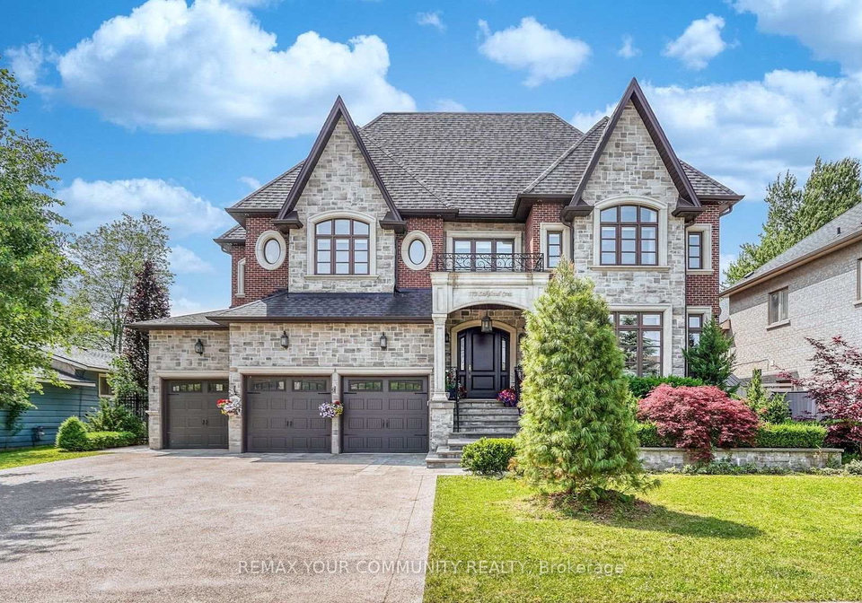 173-lakeland-crescent-richmond-hill-ontario-n13003972