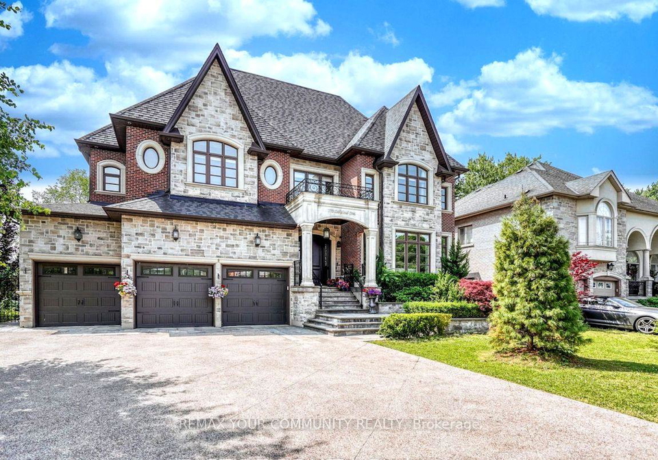 173-lakeland-crescent-richmond-hill-ontario-n13003972