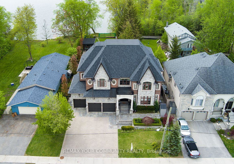 173-lakeland-crescent-richmond-hill-ontario-n13003972