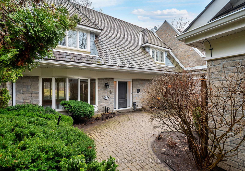 462-beacon-hall-drive-aurora-ontario-n13004006