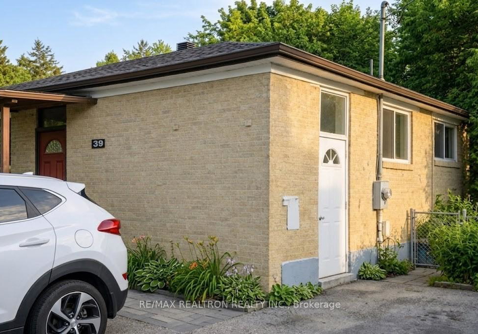 39-davis-road-aurora-ontario-n13004008