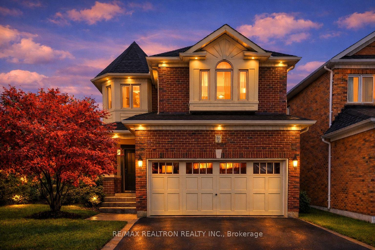 86-eagle-peak-drive-richmond-hill-ontario-n13004016