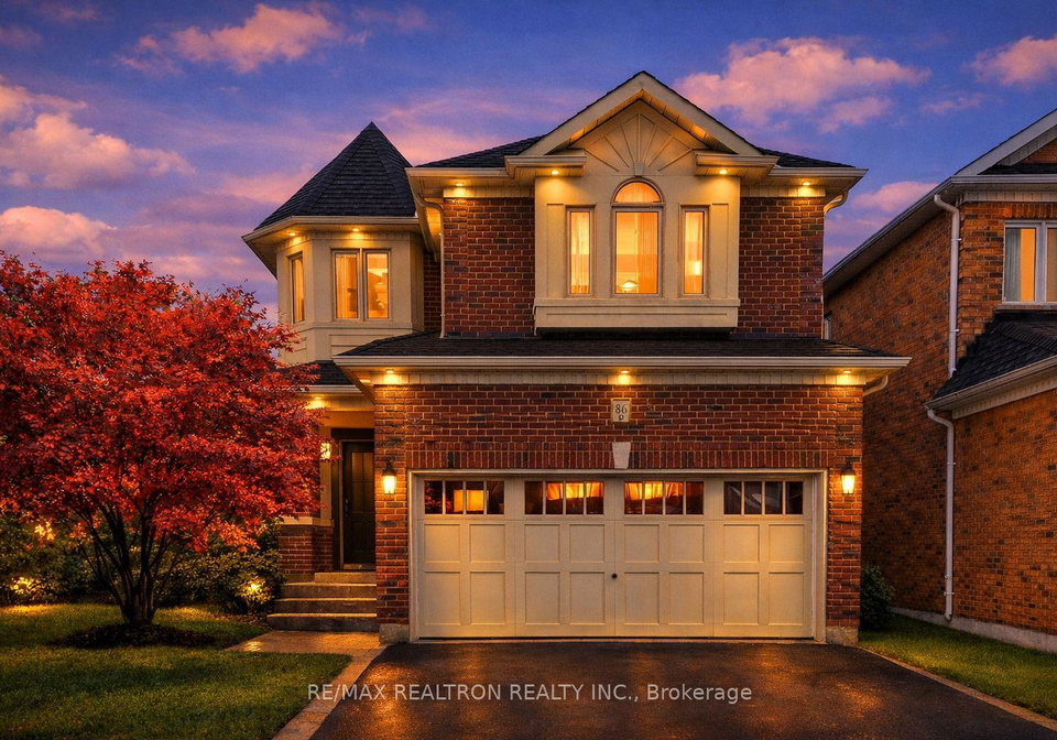 86-eagle-peak-drive-richmond-hill-ontario-n13004016