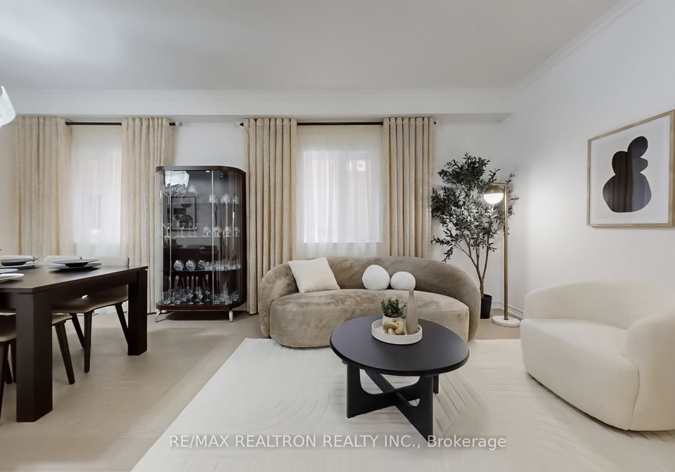 86-eagle-peak-drive-richmond-hill-ontario-n13004016