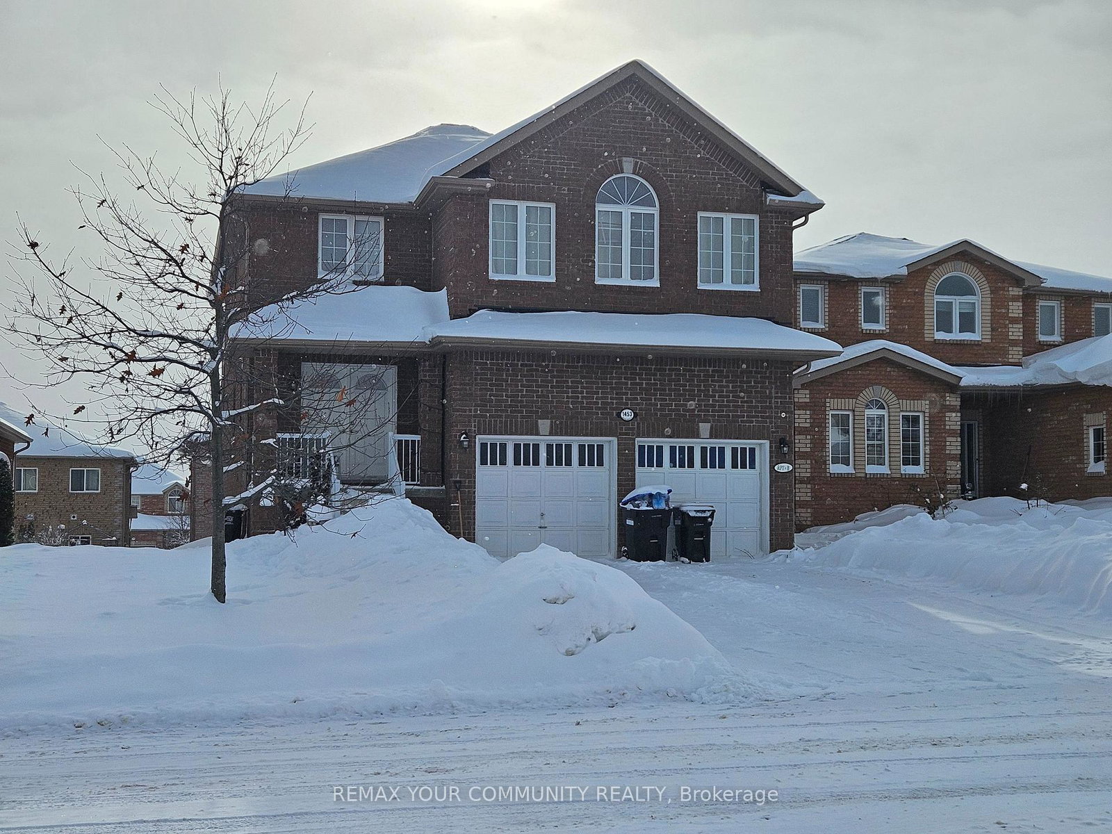 1453-bassingthwaite-court-innisfil-ontario-n13004044
