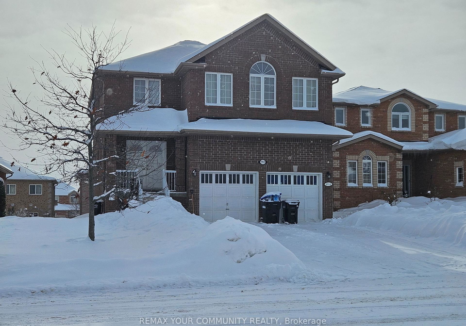 1453-bassingthwaite-court-innisfil-ontario-n13004044