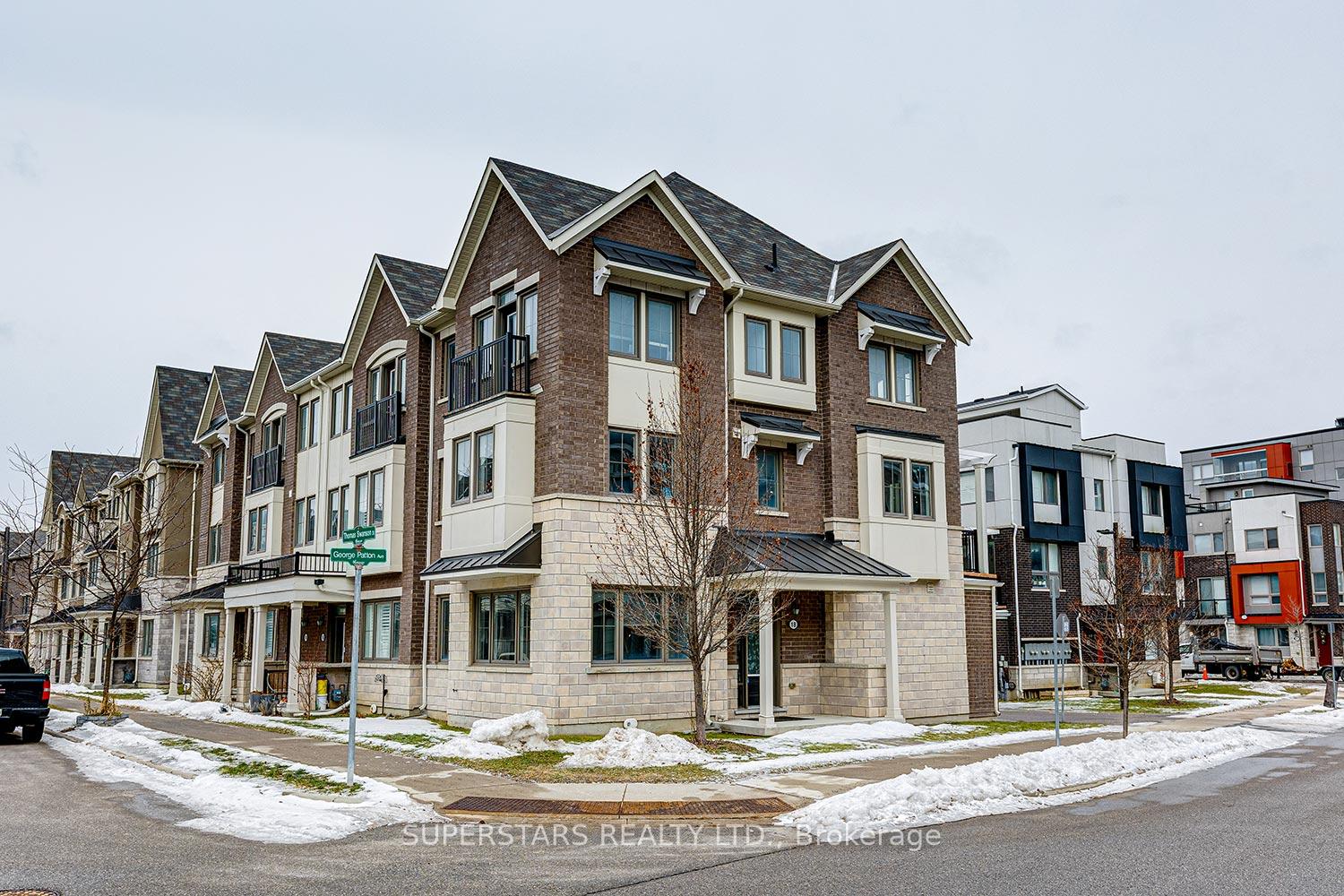 18-thomas-swanson-street-markham-ontario-n13004058