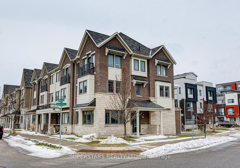18-thomas-swanson-street-markham-ontario-n13004058