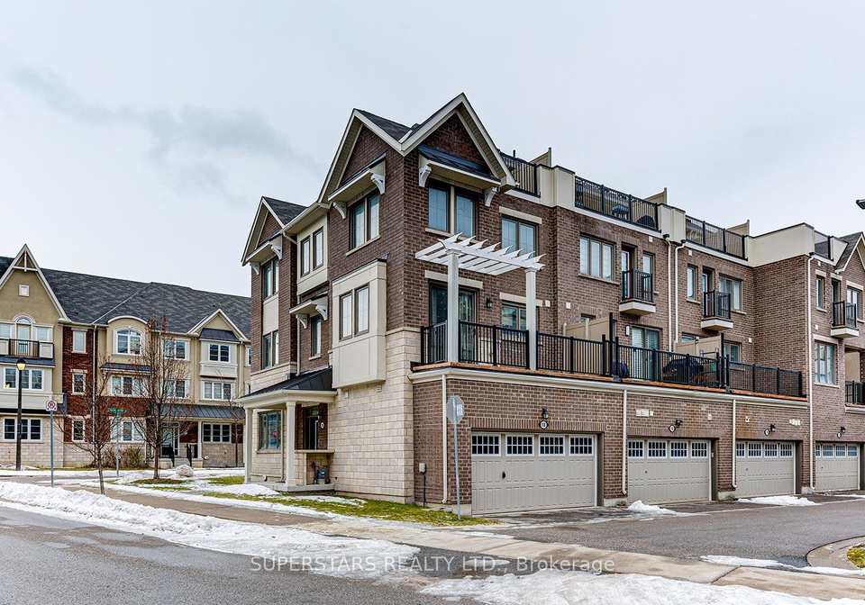 18-thomas-swanson-street-markham-ontario-n13004058