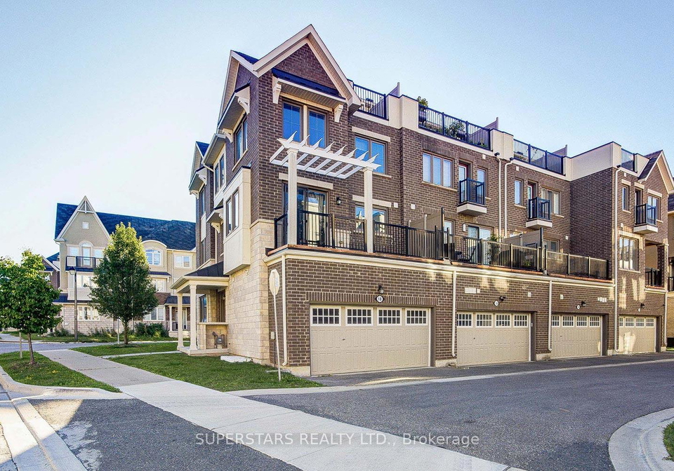 18-thomas-swanson-street-markham-ontario-n13004058
