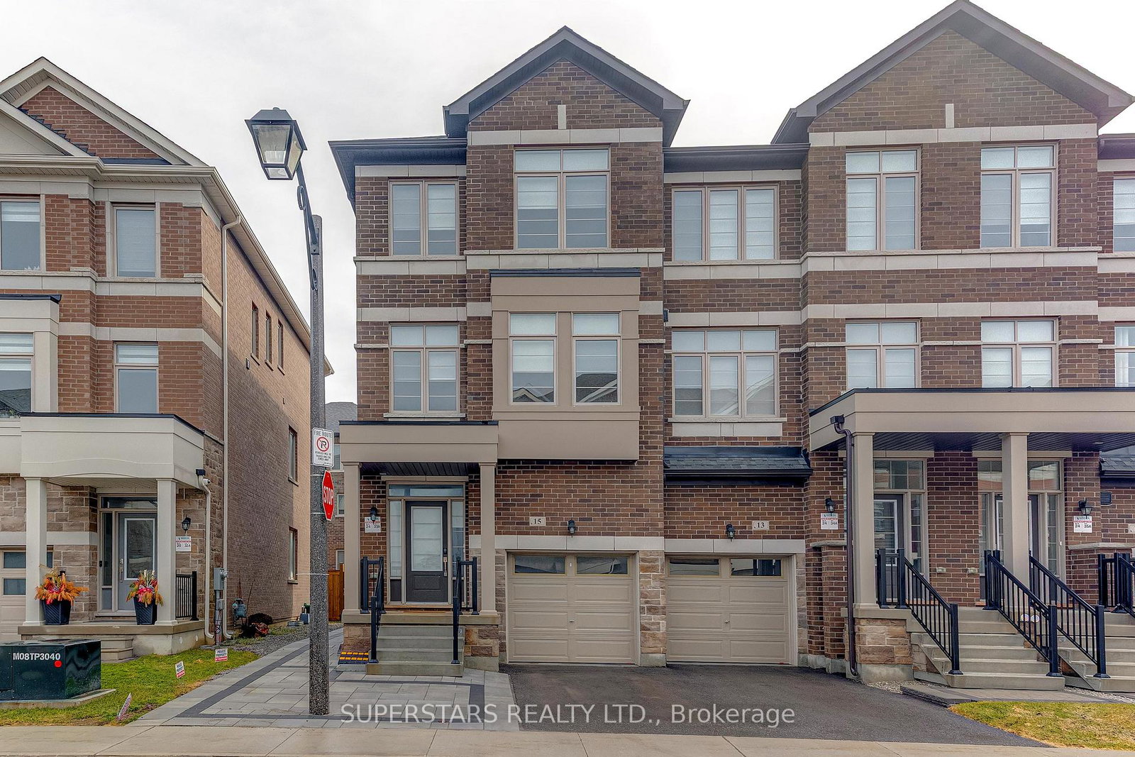 15-sissons-way-markham-ontario-n13004060