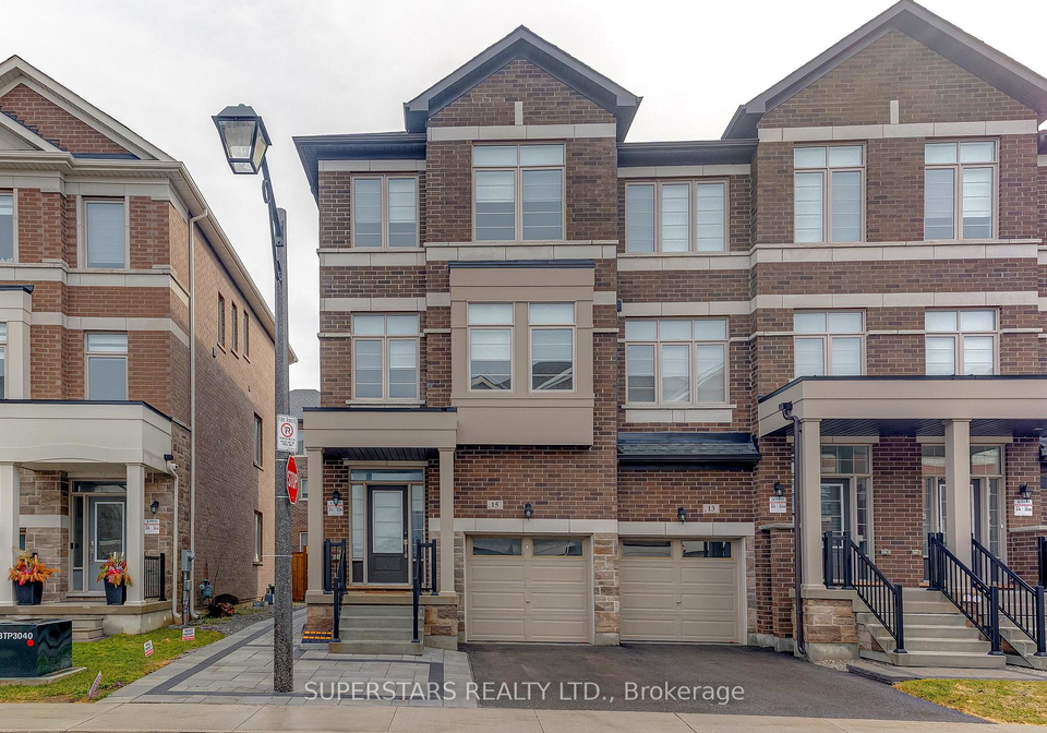 15-sissons-way-markham-ontario-n13004060