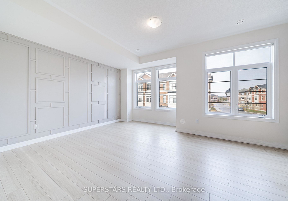 15-sissons-way-markham-ontario-n13004060