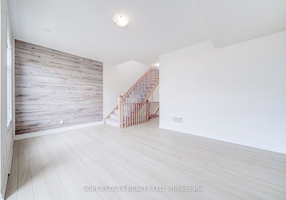 15-sissons-way-markham-ontario-n13004060