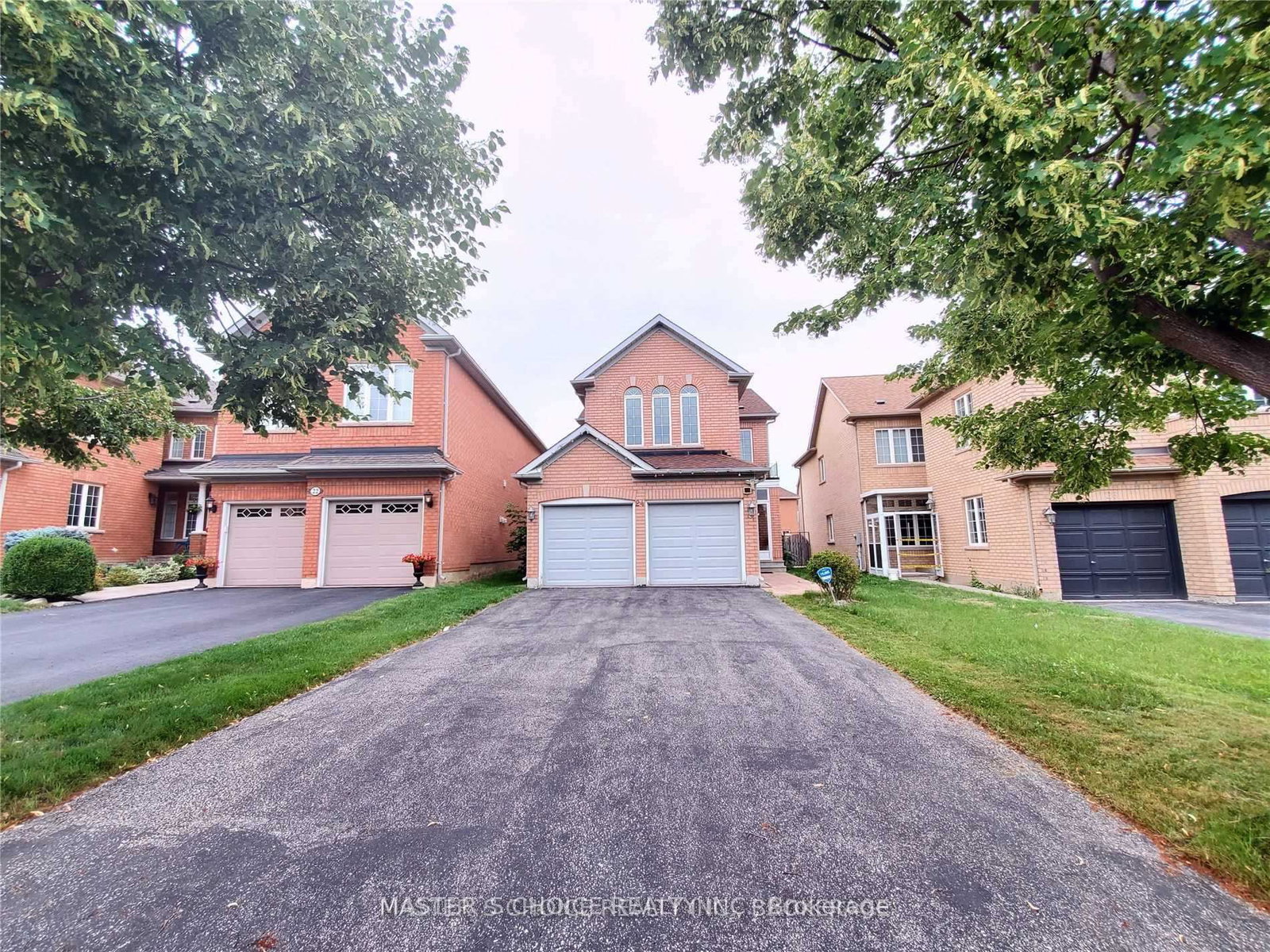 24-golden-oak-avenue-richmond-hill-ontario-n13004072