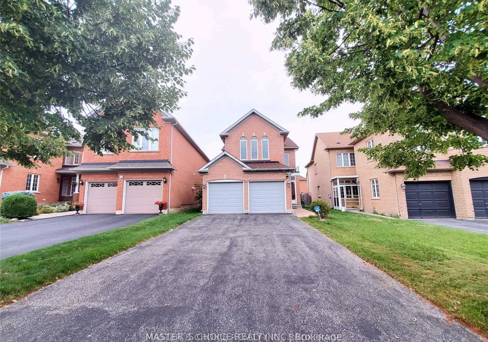 24-golden-oak-avenue-richmond-hill-ontario-n13004072