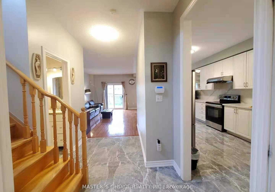 24-golden-oak-avenue-richmond-hill-ontario-n13004072