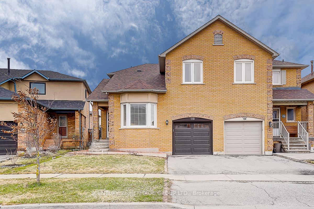 110-dunoon-drive-vaughan-ontario-n13004152