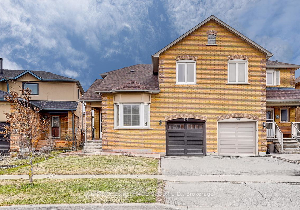110-dunoon-drive-vaughan-ontario-n13004152