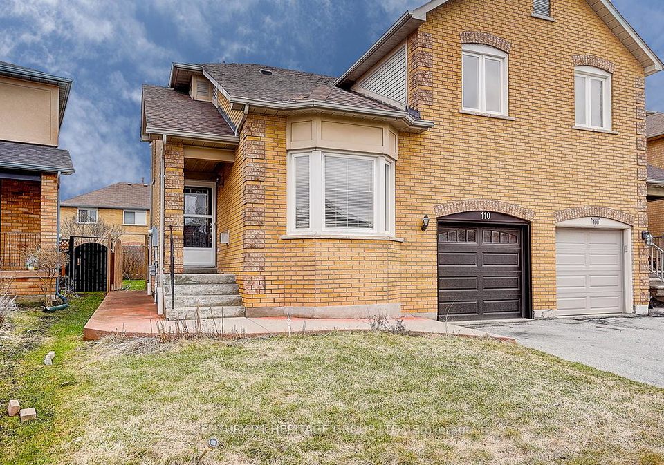 110-dunoon-drive-vaughan-ontario-n13004152