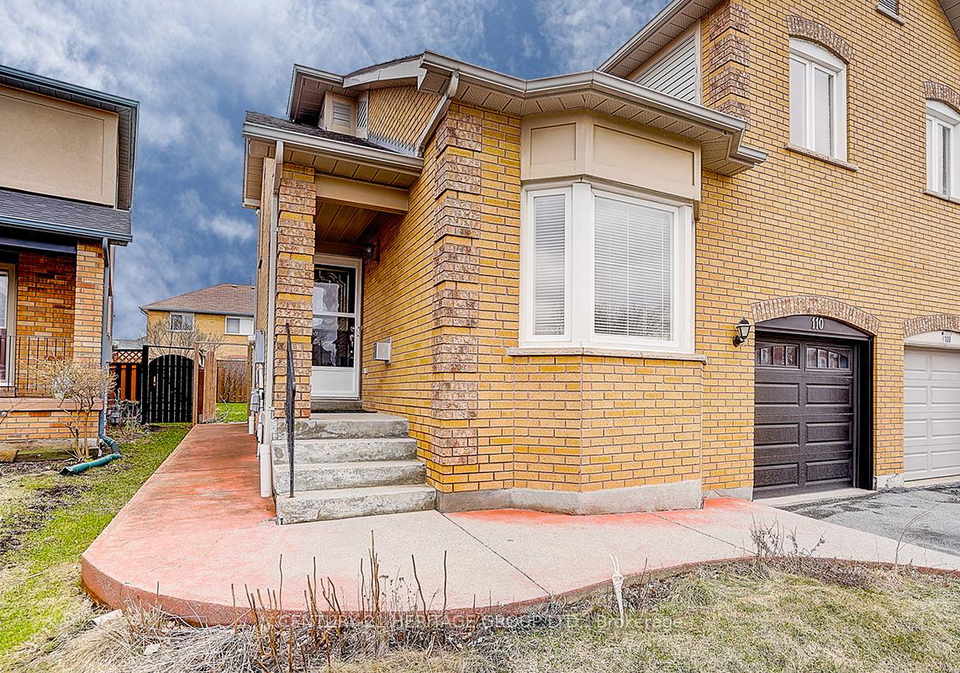 110-dunoon-drive-vaughan-ontario-n13004152