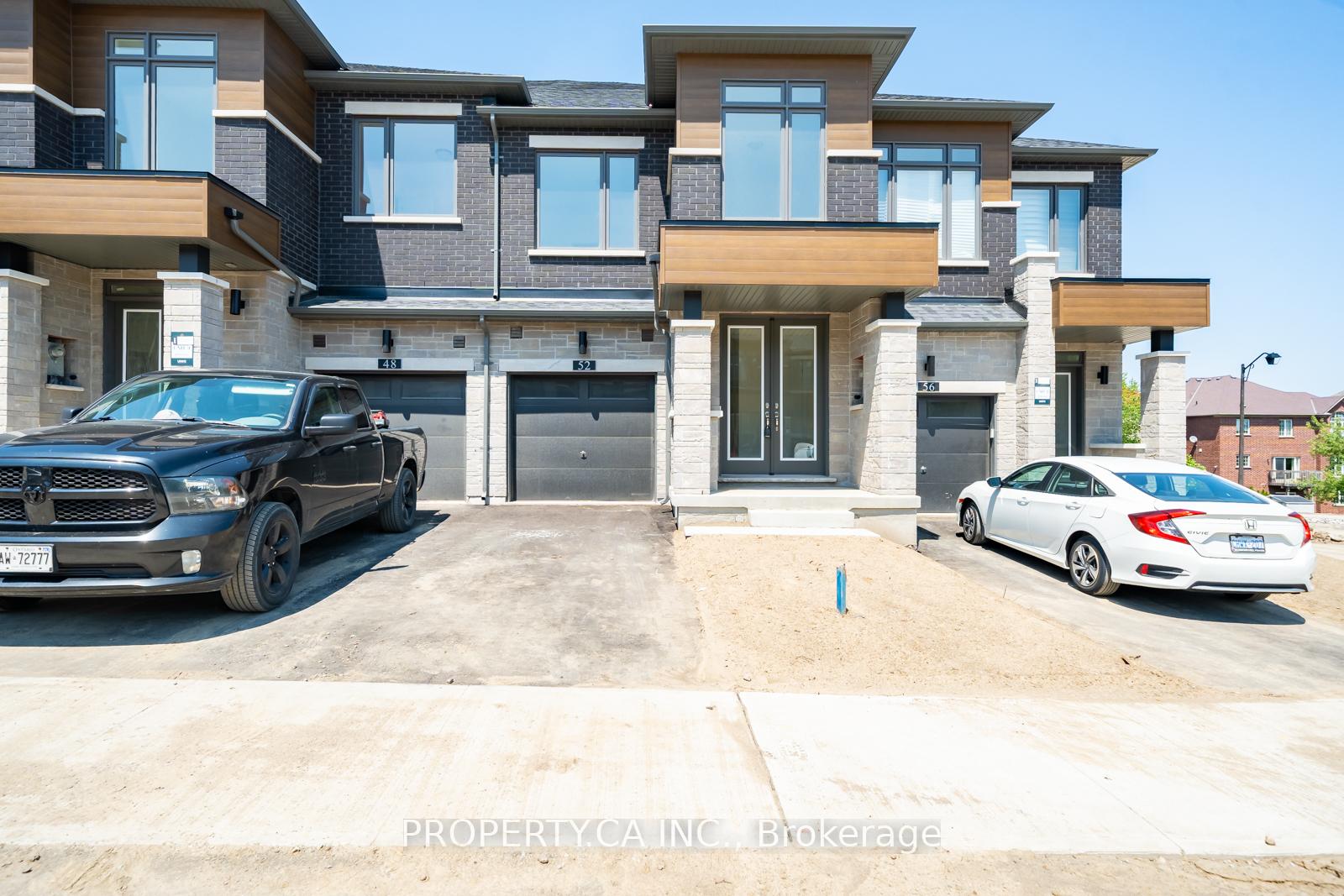 52-rumi-court-vaughan-ontario-n13004164