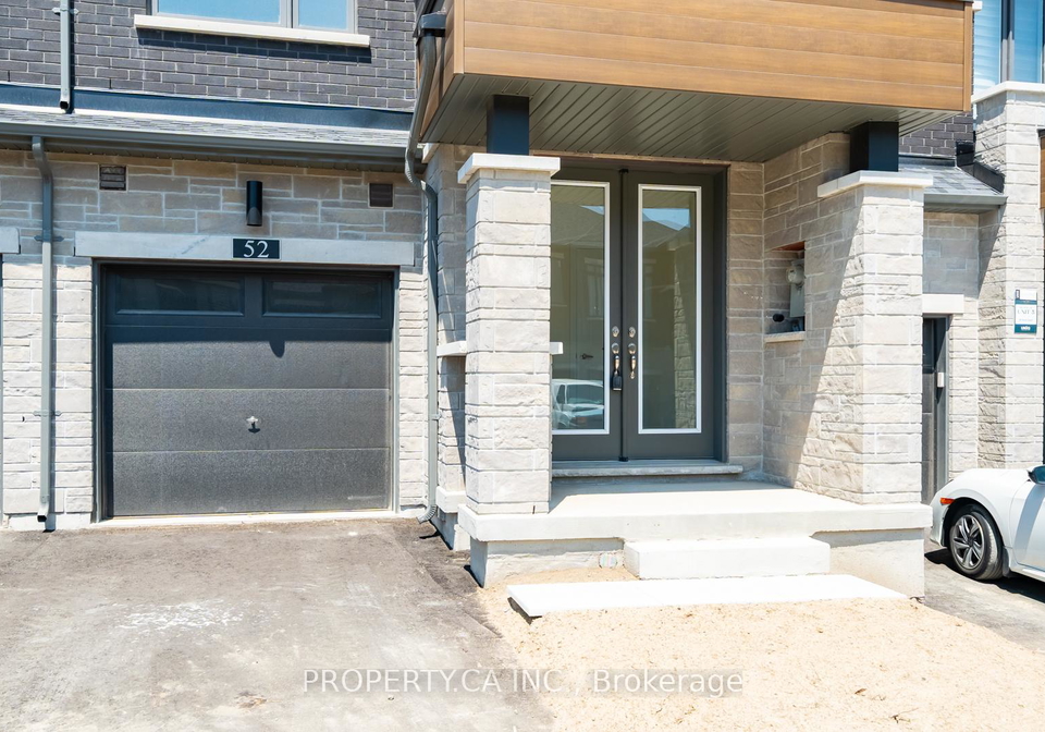 52-rumi-court-vaughan-ontario-n13004164