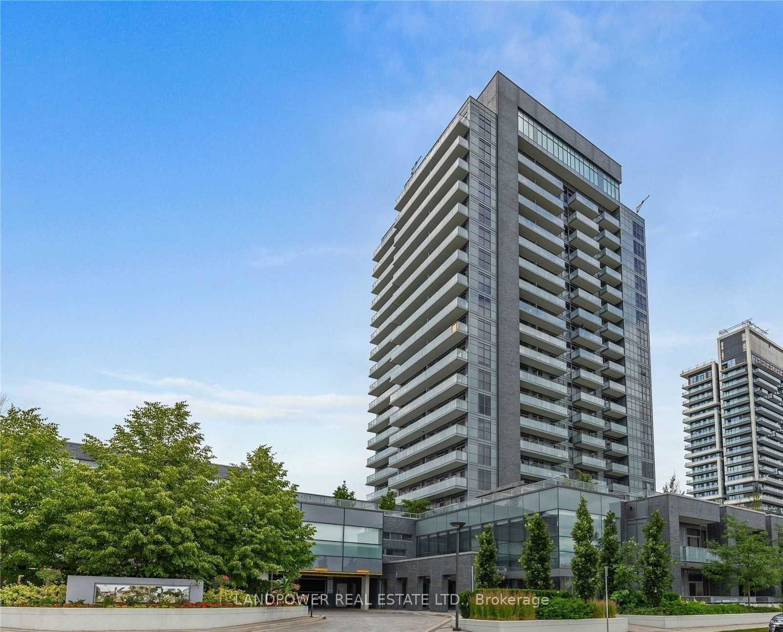 65-oneida-crescent-richmond-hill-ontario-n13004256