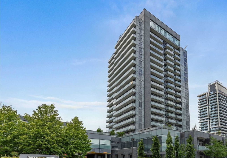 65-oneida-crescent-richmond-hill-ontario-n13004256