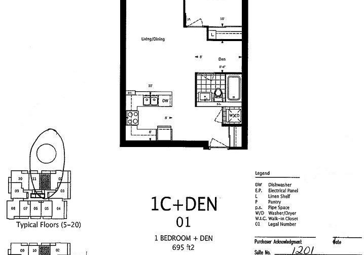65-oneida-crescent-richmond-hill-ontario-n13004256