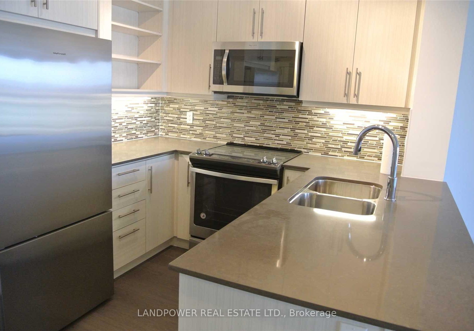 65-oneida-crescent-richmond-hill-ontario-n13004256