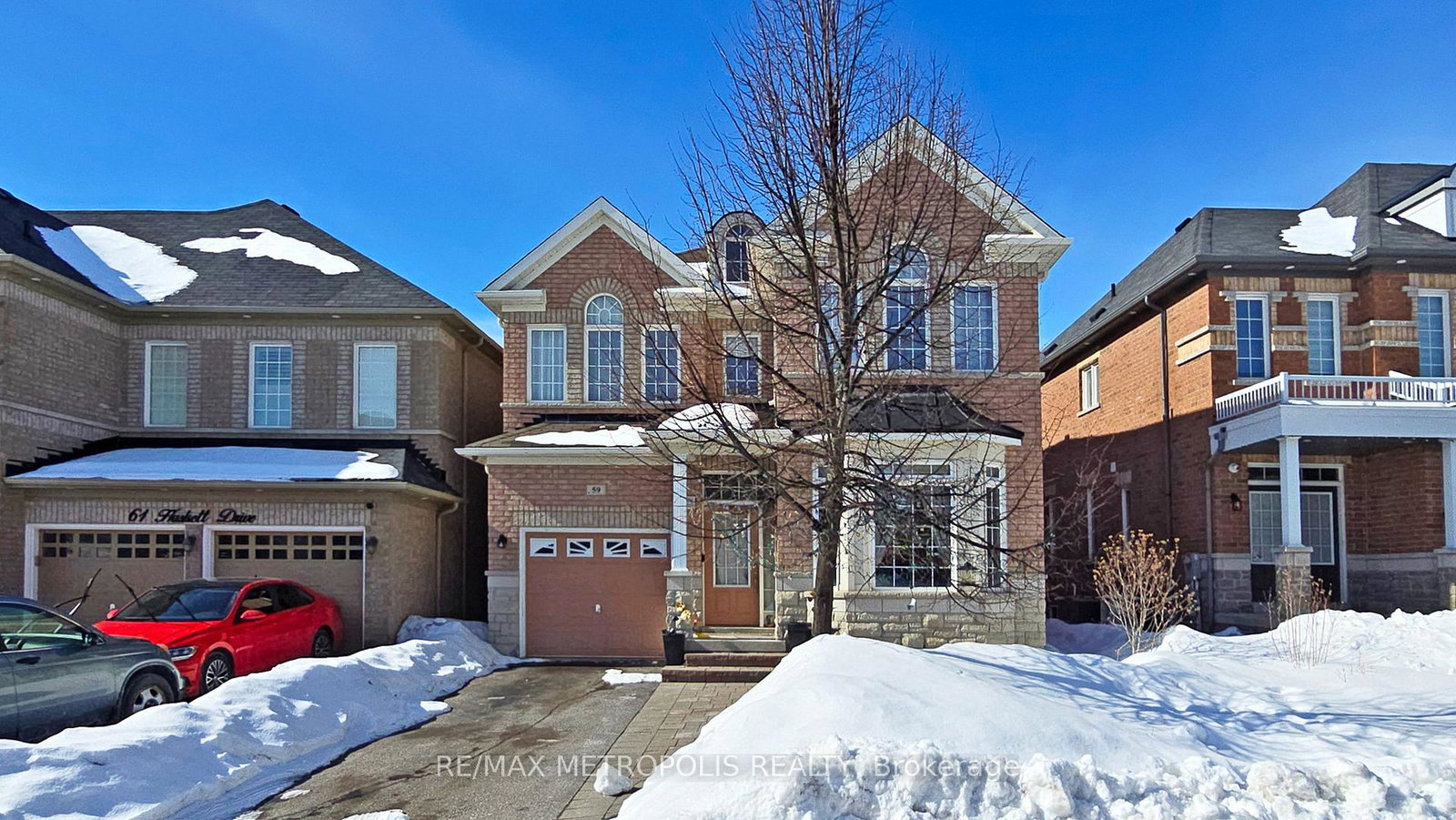 59-haskett-drive-markham-ontario-n13004320