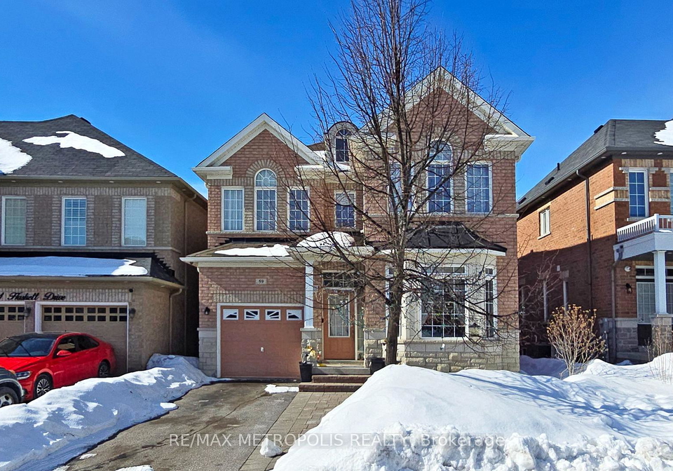 59-haskett-drive-markham-ontario-n13004320