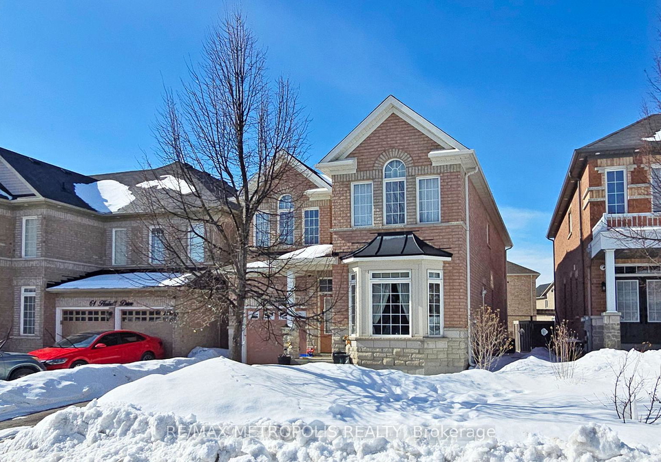 59-haskett-drive-markham-ontario-n13004320