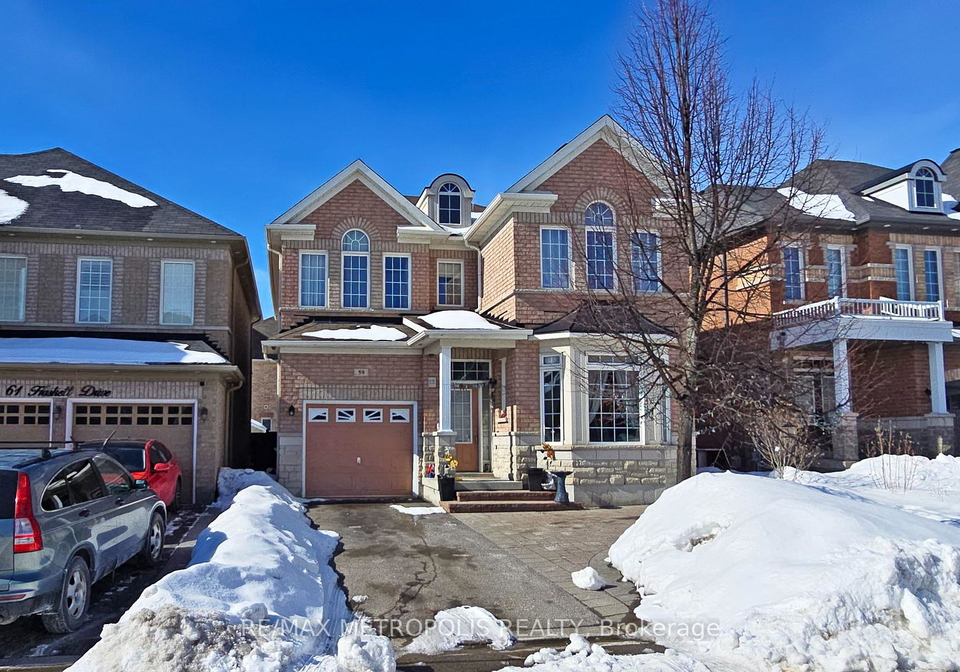 59-haskett-drive-markham-ontario-n13004320